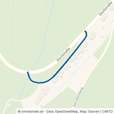 Carl-Haber-Straße Bestwig Andreasberg 
