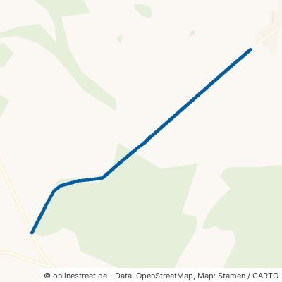 Lütkendorfer-Weg 16949 Putlitz 