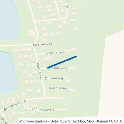 Austernweg Osterholz-Scharmbeck 
