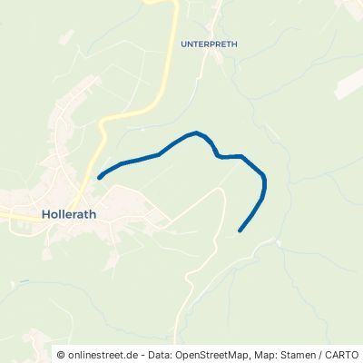 Bonner Skihütte Hellenthal Hollerath 