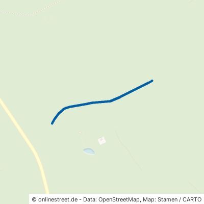 Schützenweg 63150 Heusenstamm 