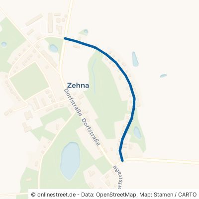Ringstraße 18276 Zehna Zehna 