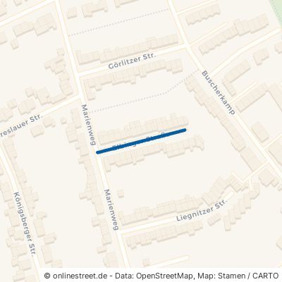 Elbinger Straße 41812 Erkelenz 