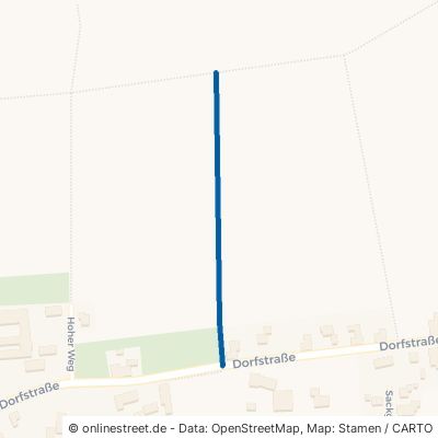 Grüner Weg 27252 Schwaförden 