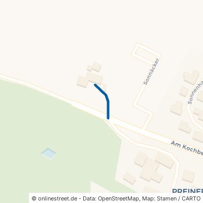 Weberweg 85301 Schweitenkirchen Preinersdorf 