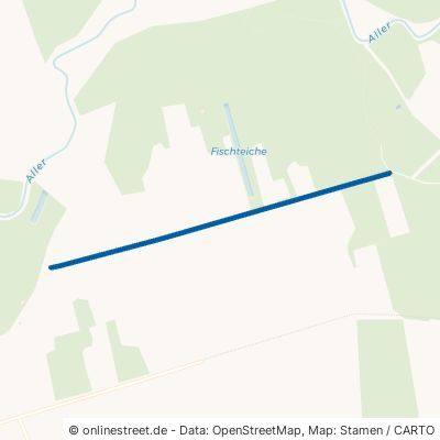 Scharlageweg 38518 Gifhorn 