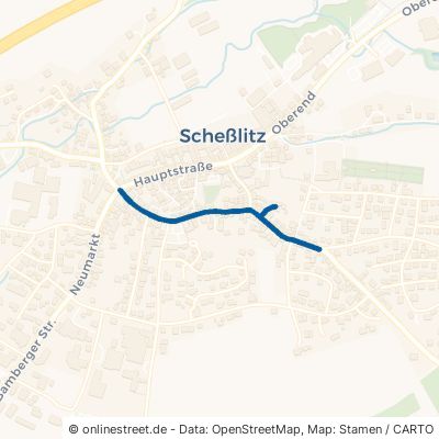 Altenbach Scheßlitz 