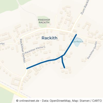 Rackither Große Gasse 06901 Kemberg Rackith Rackith