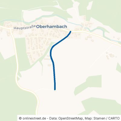 Herrenweg 55765 Oberhambach 