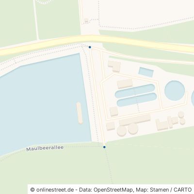Am Rüdesheimer Hafen 65366 Geisenheim 