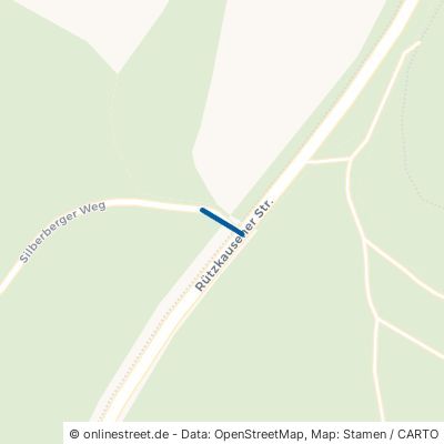 Silberberger Weg 42489 Wülfrath Rützkausen 