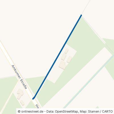 Hoxter Weg 49577 Kettenkamp Holsten 