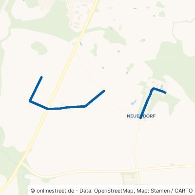Neuendorf Neuburg Neuendorf 