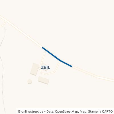 Zeil 84144 Geisenhausen Zeil 