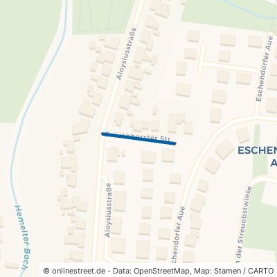 Gravenhorster Straße 48429 Rheine 