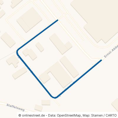 August-Horch-Straße 56743 Mendig Obermendig 
