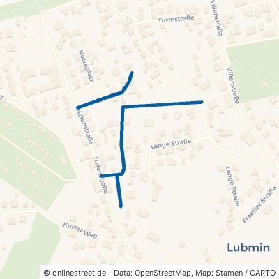 Schulstraße 17509 Lubmin 