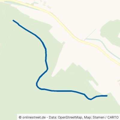Schlangenweg Remchingen Wilferdingen 