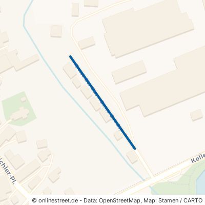 Ernst-Ott-Straße 89335 Ichenhausen Autenried 