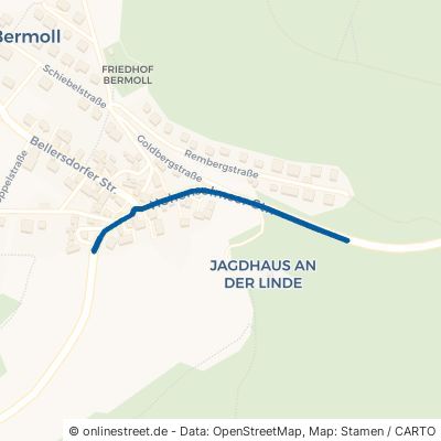 Hohensolmser Straße 35614 Aßlar Bermoll 