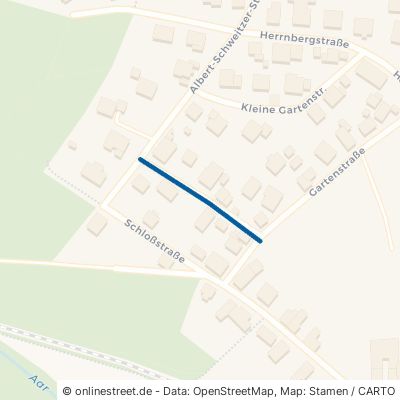Oraniensteiner Straße 65558 Holzheim 