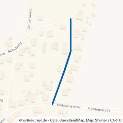 Ovelgönner Straße 21755 Hechthausen 
