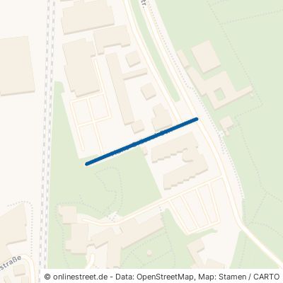 Hans-Grässel-Straße 87700 Memmingen 