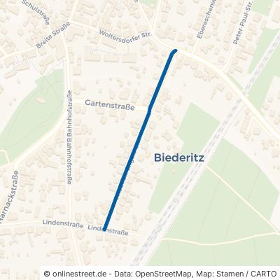 Friedrich-Engels-Straße 39175 Biederitz 