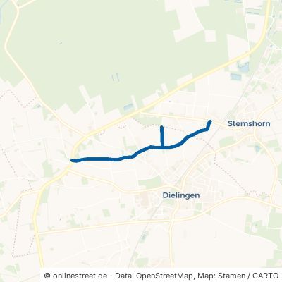 Köperweg 49448 Stemshorn 