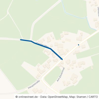 Grüner Weg 24594 Wapelfeld 