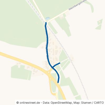 Himmelreicher Straße 31535 Neustadt am Rübenberge Empede Himmelreich