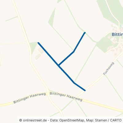 Schulweg 59469 Ense Bremen 