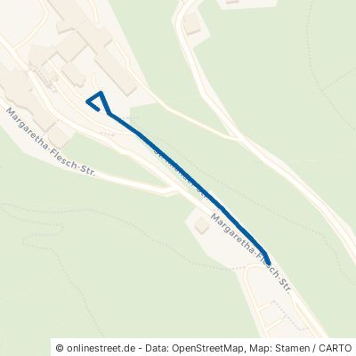 St. Michael-Straße 56588 Waldbreitbach Glockscheid 