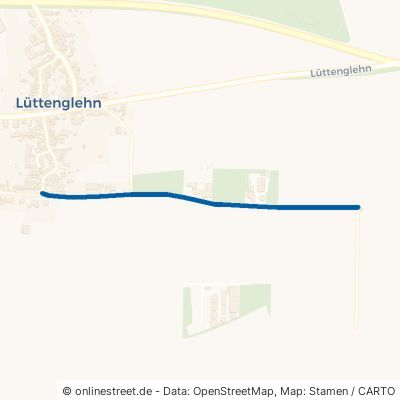 Schmiedstraße 41352 Korschenbroich Glehn Lüttenglehn