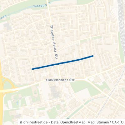 Eichendorffstraße 67346 Speyer 
