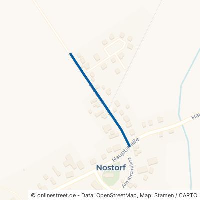 Zweedorfer Weg 19258 Nostorf 