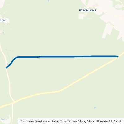 Ottolinie 83558 Maitenbeth 