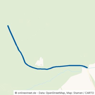 Römerwiesenweg 74595 Langenburg 