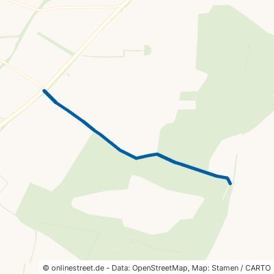 Pfuhlmattenweg Rheinau Freistett 
