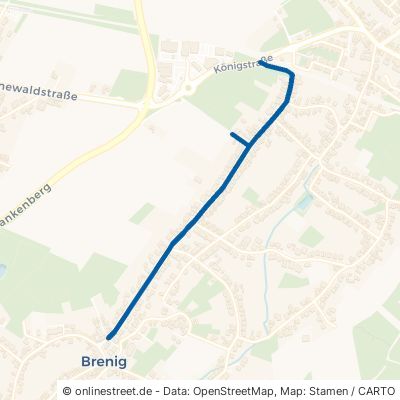 Hohlenberg Bornheim Brenig 