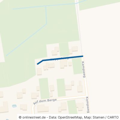 Koppelweg Obernholz Steimke 