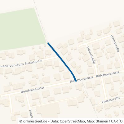 Farnstraße 66882 Hütschenhausen 