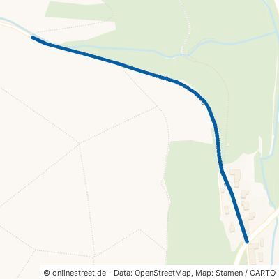 Heilenbacher Weg 54636 Seffern 