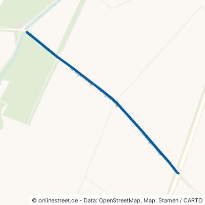 Röttgenweg 52457 Aldenhoven 