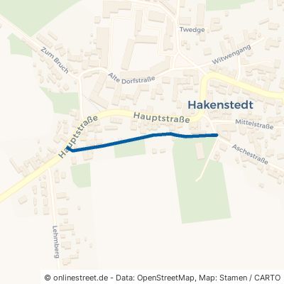 Wasserfuhre 39343 Erxleben Hakenstedt 