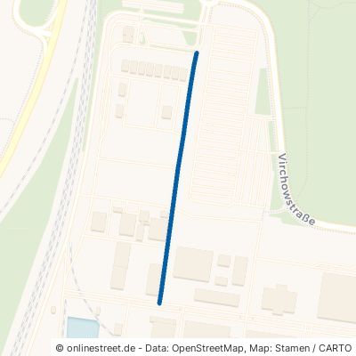 Nienburger Straße 64291 Darmstadt Darmstadt-Arheilgen 