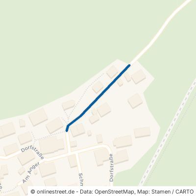 St.-Wolfgang-Straße 87466 Oy-Mittelberg Haslach Haslach