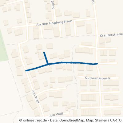 Bürgermeister-Weimer-Straße 97525 Schwebheim 