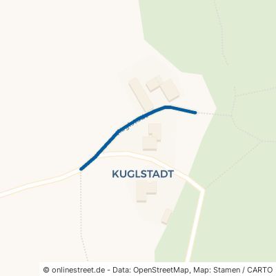 Kuglstadt Isen Kuglstadt 