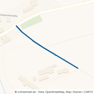 Wallrabensteiner Weg 65510 Hünstetten Ketternschwalbach 